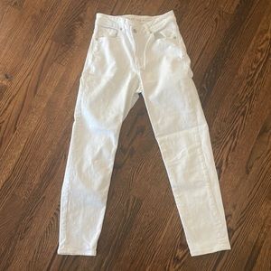 American Eagle jeans. Size 2.